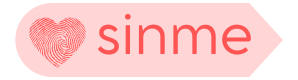 sinme.dk