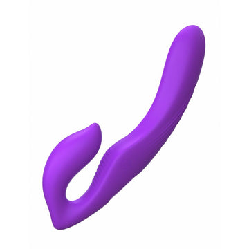 V2H011CF3FF829338B158B41807051C3E72R5571522P1