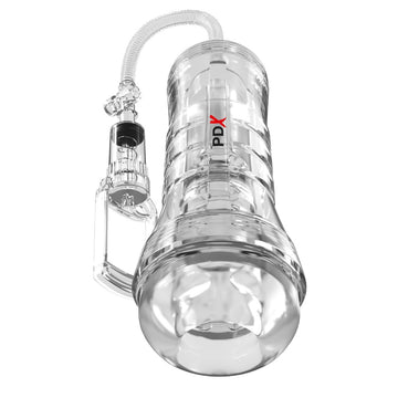 V2HB744F9A6513EAFD17EE1B09113DAE3C7R7484069P1