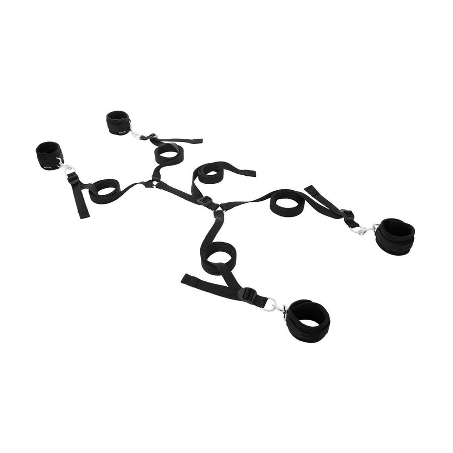V2H2770F5D8E1338AE706CC91D727A4C847R5797044P4