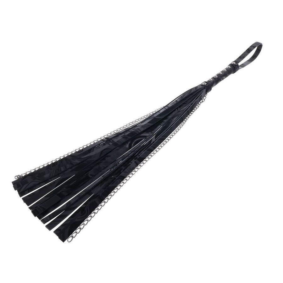 V2HD2AC811F2C7511EF8DC6C2A0907C6D4ER5679082P6