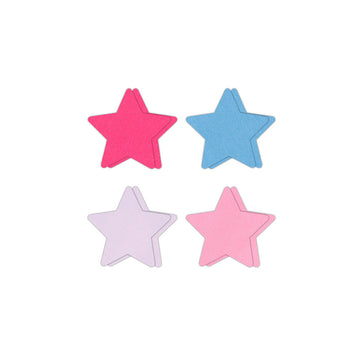 V3H3C6FF741C5C9BE3596F5F4B62D16339ER4860996P1