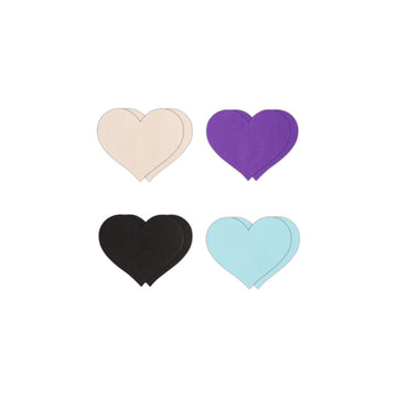 V3H87C617EB82BC21B4ABB239C8B27D040ER4861026P1