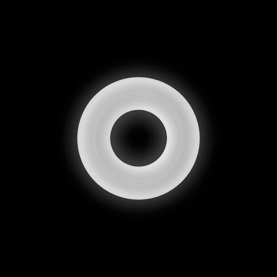 V3H70DF797766739B5E5722CBDE759839CBR5117323P3