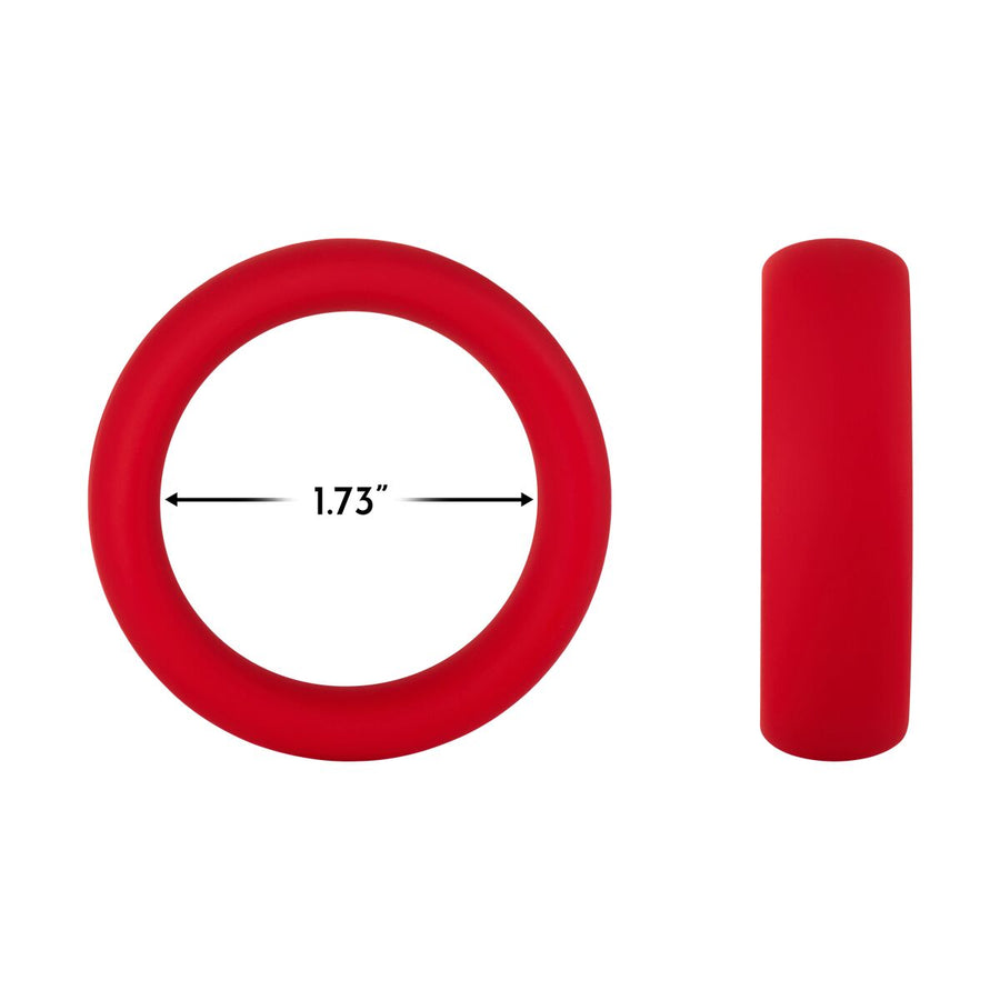 V2HAB6ABE9D594AD61810F78559ED7B2DC0R7476172P4