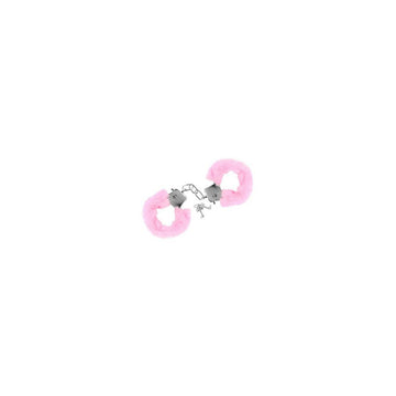 V4HE316237811A14E6FA6ABE897D36CEED4R4679447P1