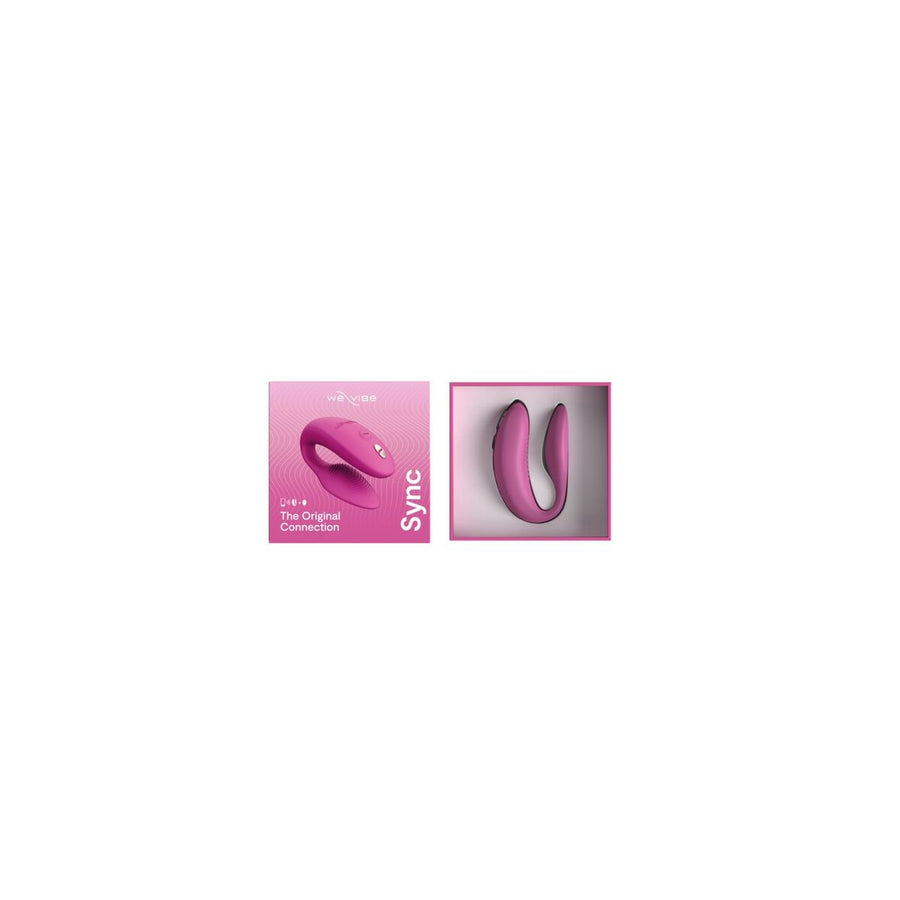 V1H22819CB46A345D6BA094F46FBE5B594ARP6