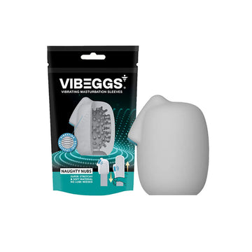 V1HBC794E231EF51EDAF1C2C14C77CEFC70RP1