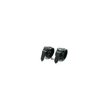 V3H2075F16126AE0CC95E137E38E50A56D7R4801339P1