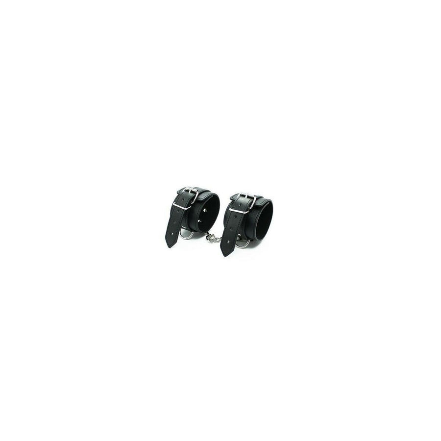 V3H2075F16126AE0CC95E137E38E50A56D7R4801339P1
