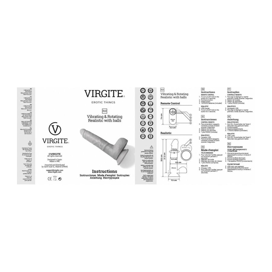 V3H2EF5562C47DC54F86C741008E5980D79R4679356P5