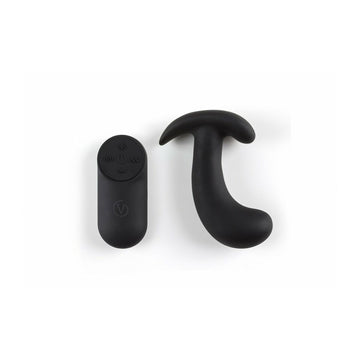 V4HC15D1D80ACF3869C17FEDAD6844E114BR5098605P1