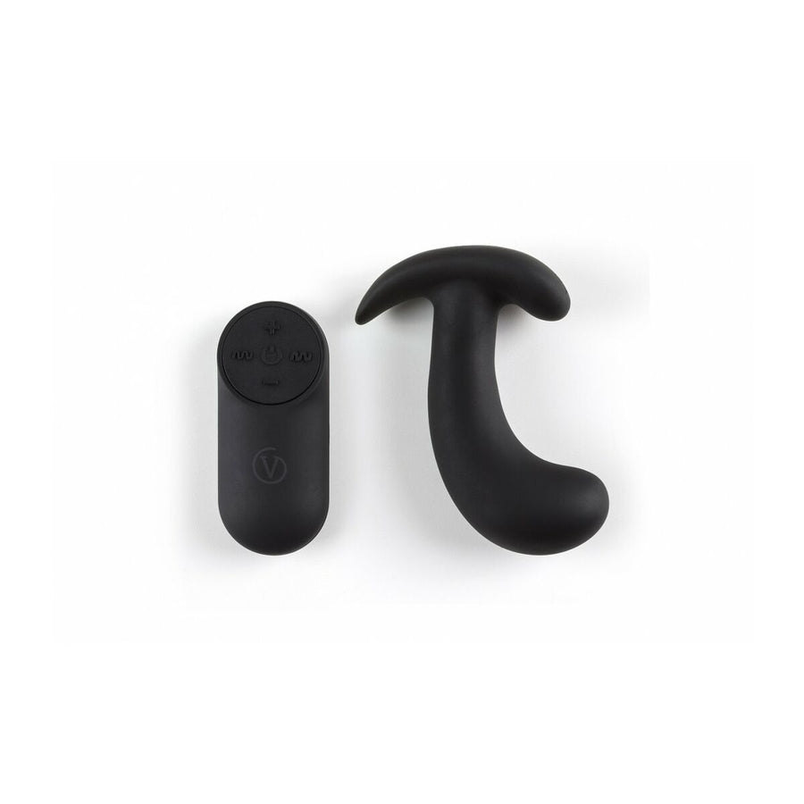 V4HC15D1D80ACF3869C17FEDAD6844E114BR5098605P1