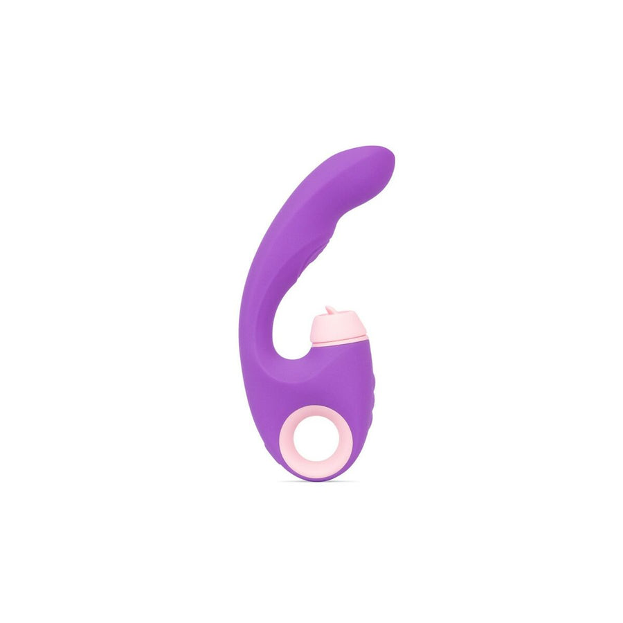 V2H73FEC0FD5FA3ACDBC68488C24158E712R7496073P3