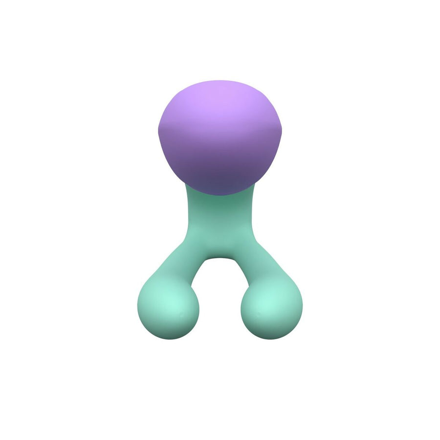 V1H722AA8381BCC515A63B358E39ACF05FARP8