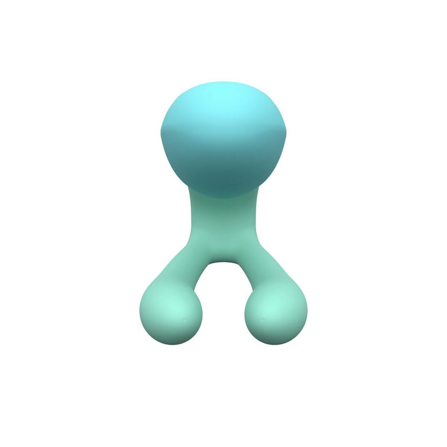 V2H671D7E01C7D2BBB5F049D51CD7787B4BR6143385P5