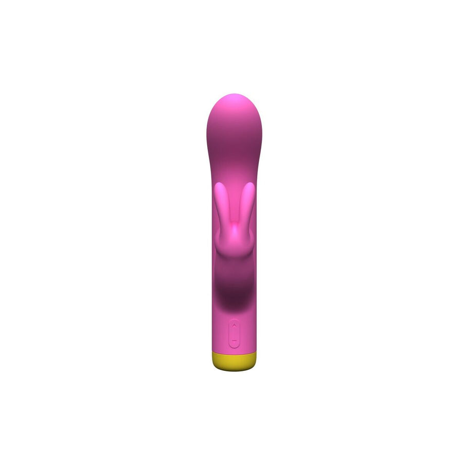 V1H1088C2D80436643DA4449A24566E6612RP6