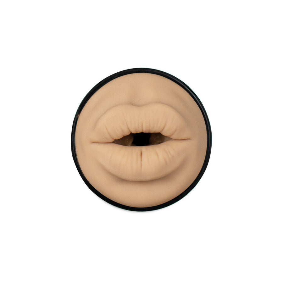 V2H662D0C19EC2FB250F6D21EA21290F292R5799541P8
